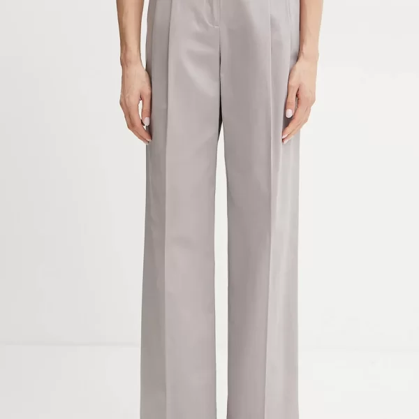 Παντελόνι MAX&Co.