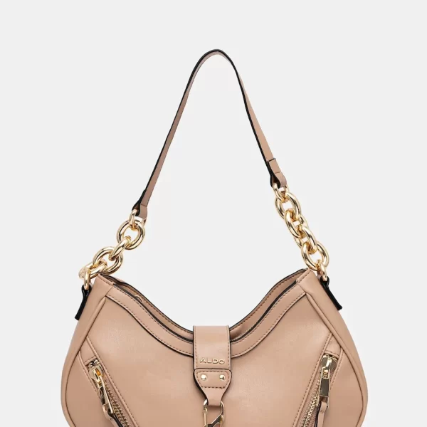 Τσάντα Aldo GOSHEIM
