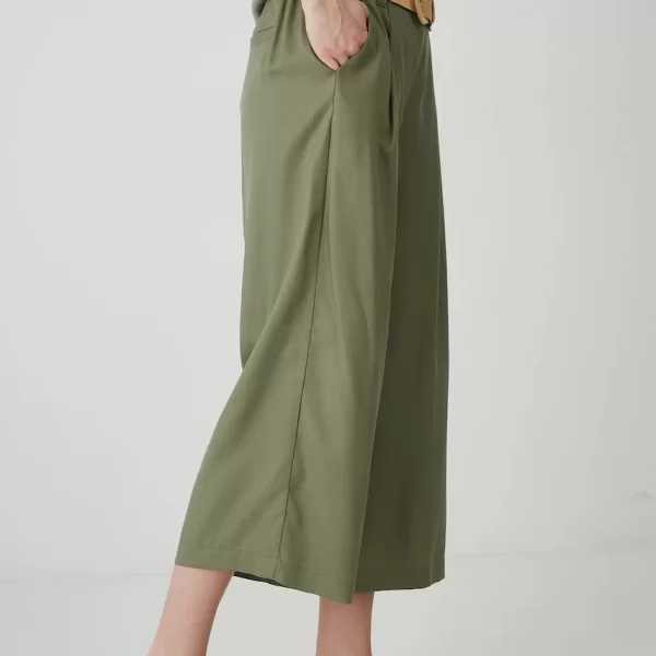 Medicine Παντελόνι Medicine