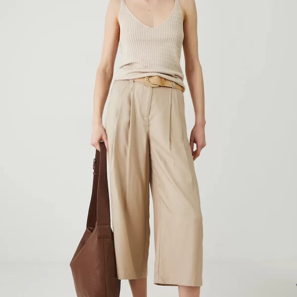 Παντελόνι Medicine