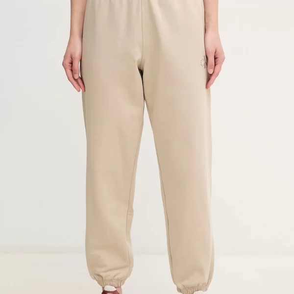 Παντελόνι φόρμας Calvin Klein Jeans