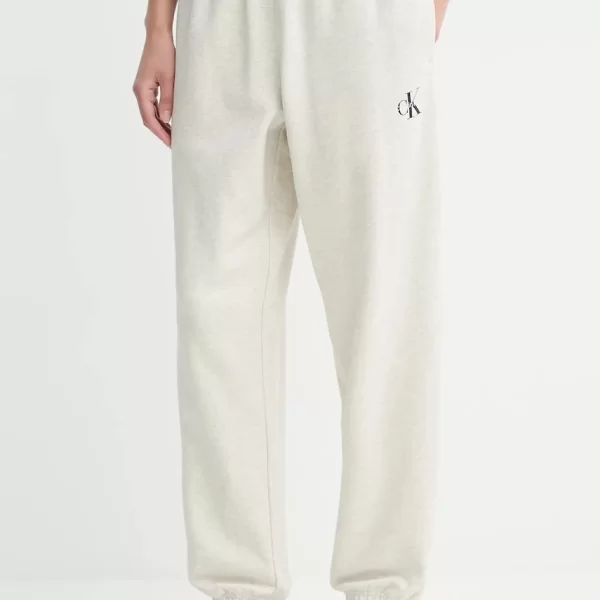 Παντελόνι φόρμας Calvin Klein Jeans