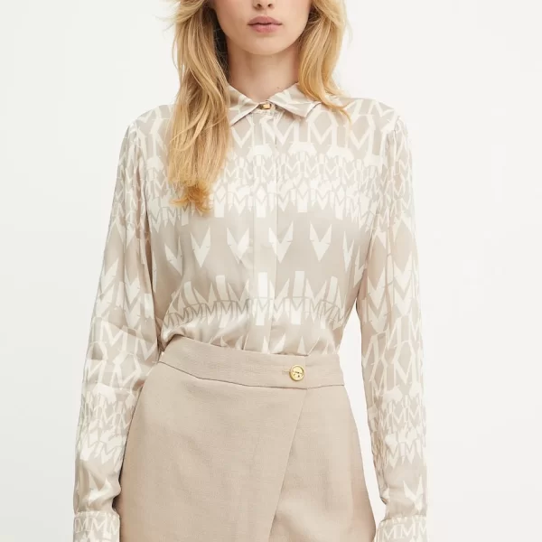 MARCIANO by GUESS Πουκάμισο Marciano by Guess MELISSA