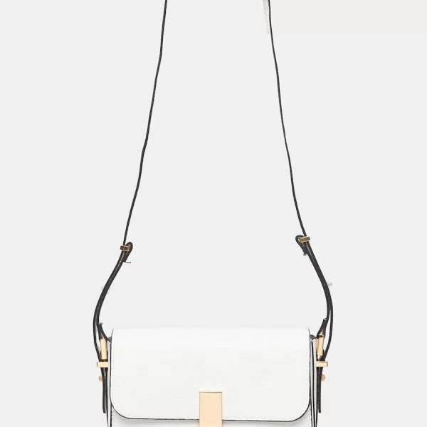 Τσάντα Aldo ETEINI