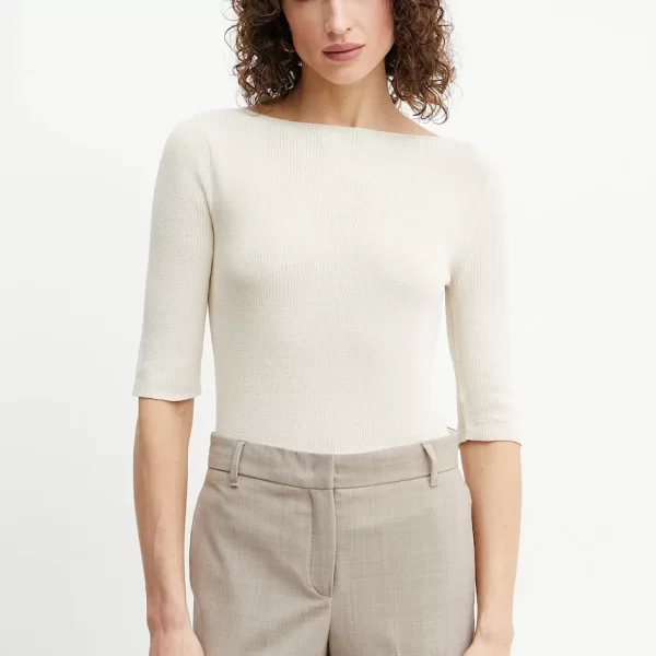 Μπλουζάκι MAX&Co.