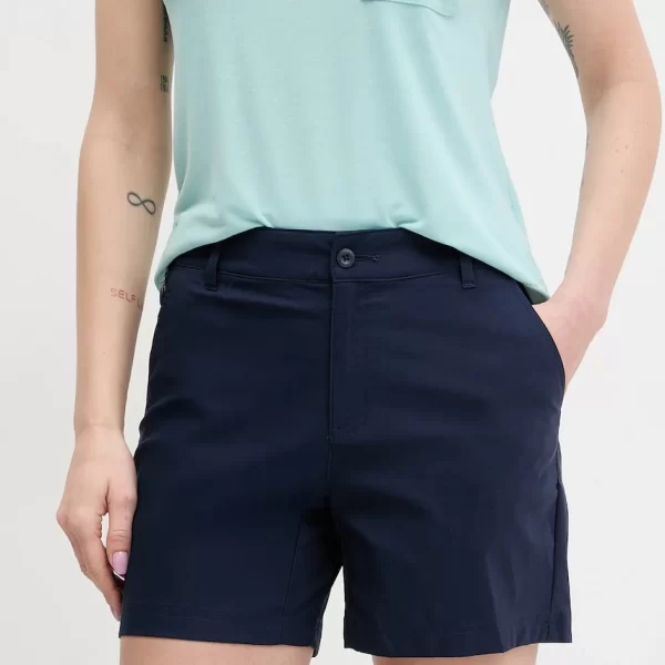 Σορτς εξωτερικού χώρου Columbia Leslie Falls