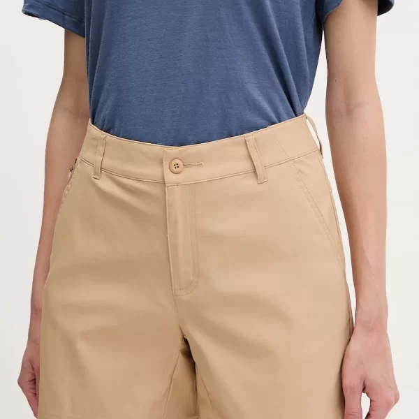 Σορτς εξωτερικού χώρου Columbia Leslie Falls