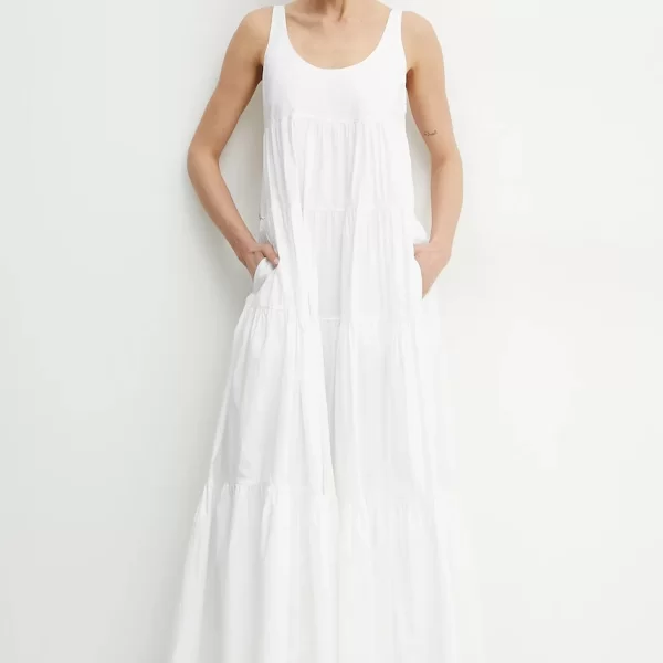 Michael Michael Kors Φόρεμα MICHAEL Michael Kors