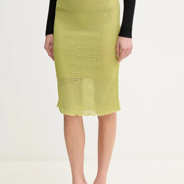 PINKO Φούστα Pinko