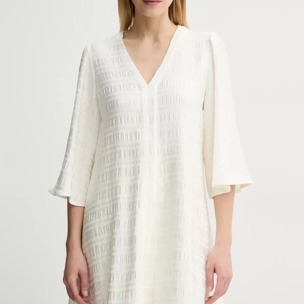 Φόρεμα Bruuns Bazaar