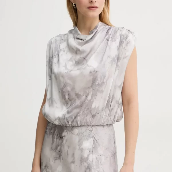 Gestuz Μπλουζάκι Gestuz