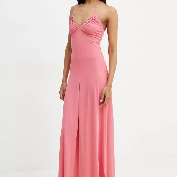 Φόρεμα Silvian Heach MADEV