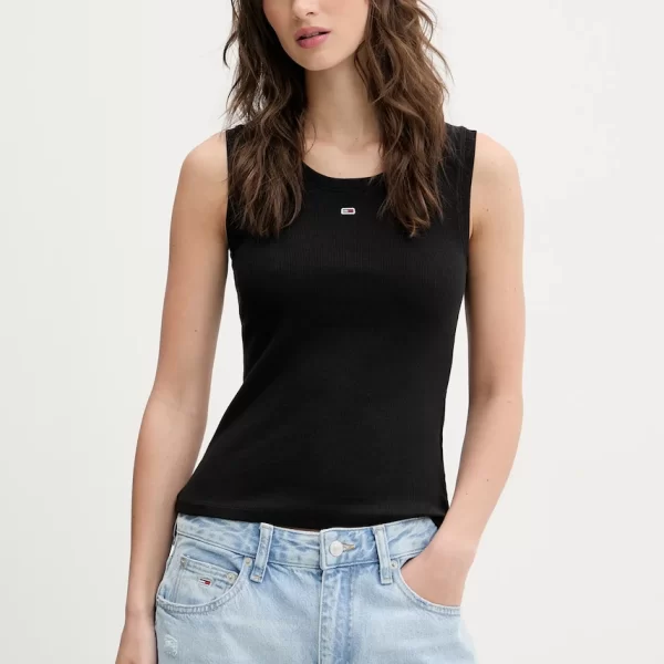 TOMMY JEANS Top Tommy Jeans