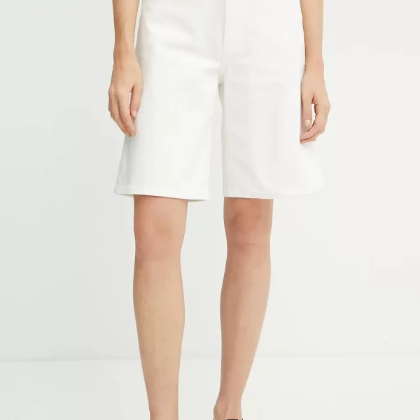 Τζιν σορτς Ivy Oak PIRI