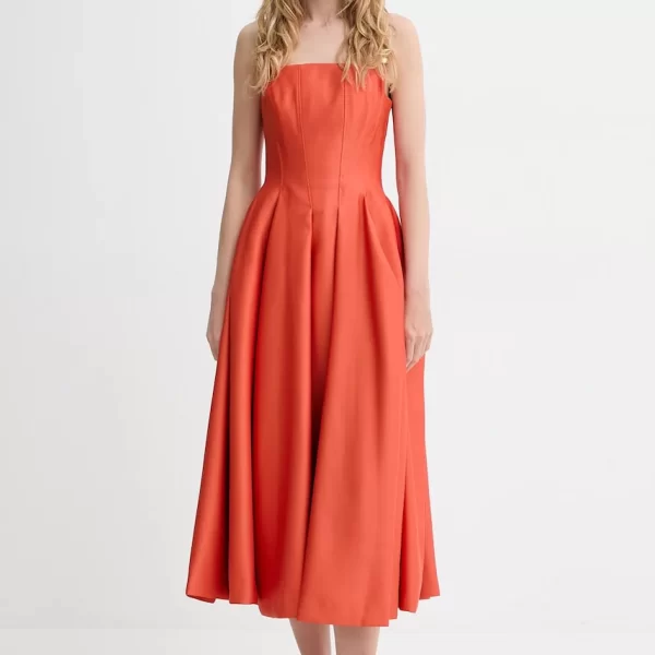 Φόρεμα Stine Goya