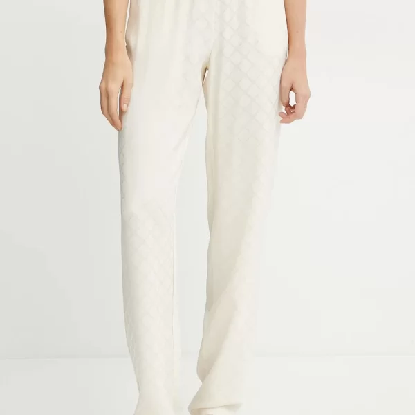 ELISABETTA FRANCHI Παντελόνι Elisabetta Franchi