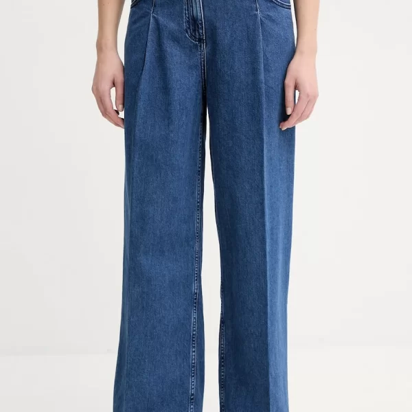 BA&SH Τζιν παντελόνι BA&SH FONA