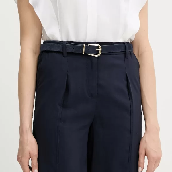 Σορτς Patrizia Pepe