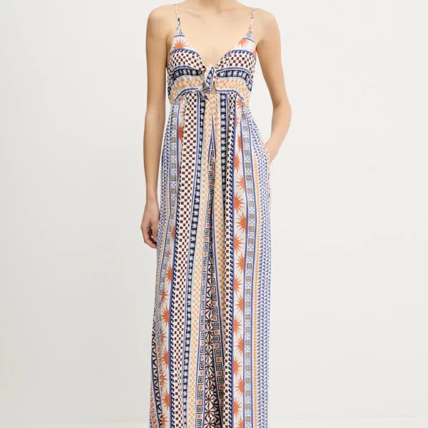 Rip Curl Ολόσωμη φόρμα Rip Curl