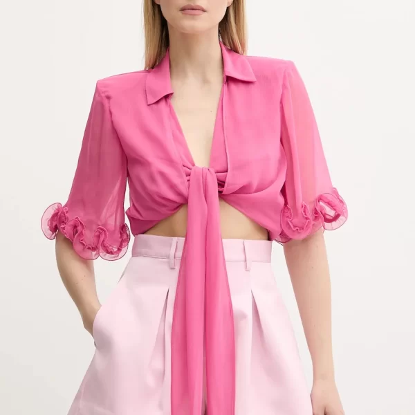 Rotate Μπλουζάκι Rotate