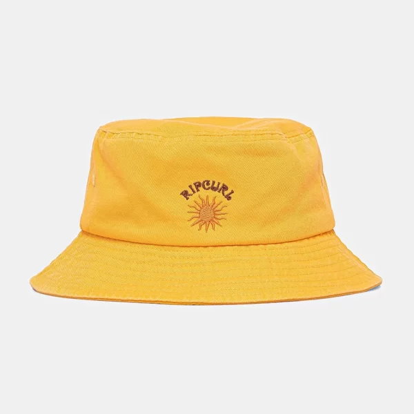 Βαμβακερό καπέλο Rip Curl