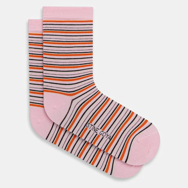 Κάλτσες Stine Goya