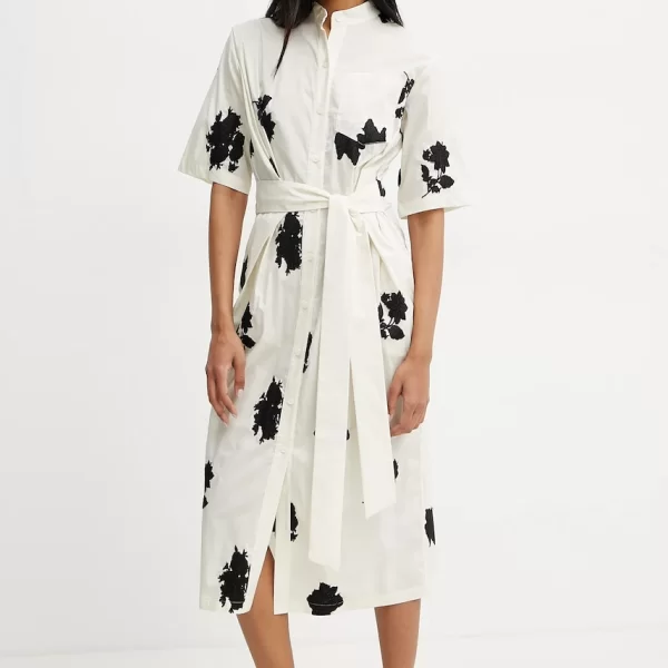 LIVIANA CONTI Φόρεμα Liviana Conti