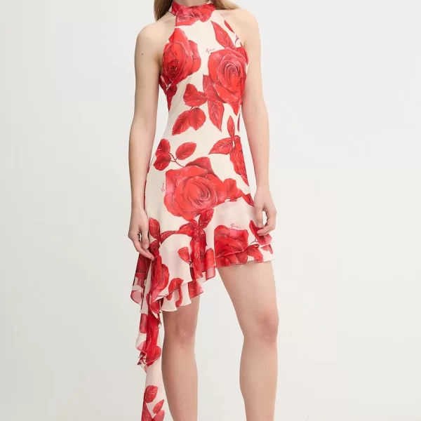 Gaudi Φόρεμα Gaudi