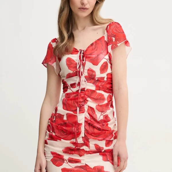 Gaudi Φόρεμα Gaudi