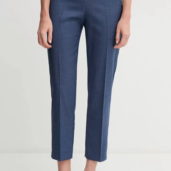 SANDRO FERRONE Παντελόνι Sandro Ferrone