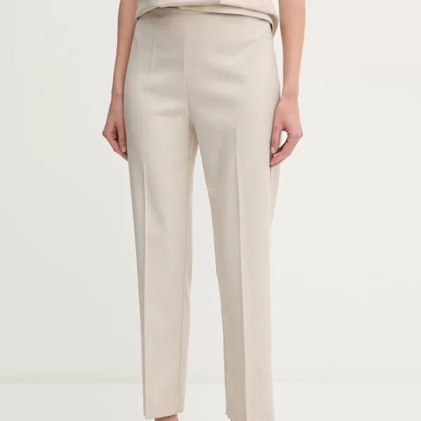 Παντελόνι Sandro Ferrone