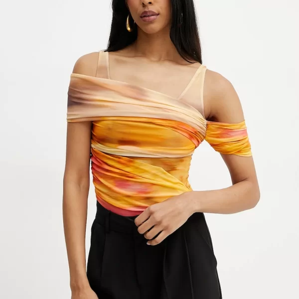 PINKO Κορμάκι Pinko