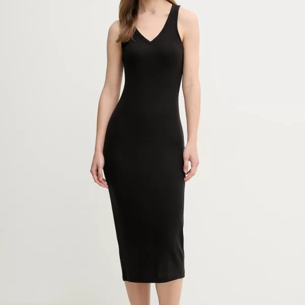 Calvin Klein Jeans Φόρεμα Calvin Klein Jeans