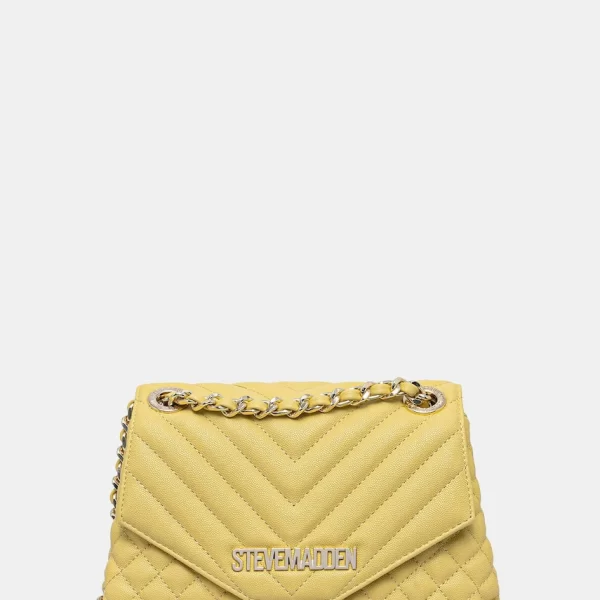 Steve Madden Τσάντα Steve Madden Bvolt-2