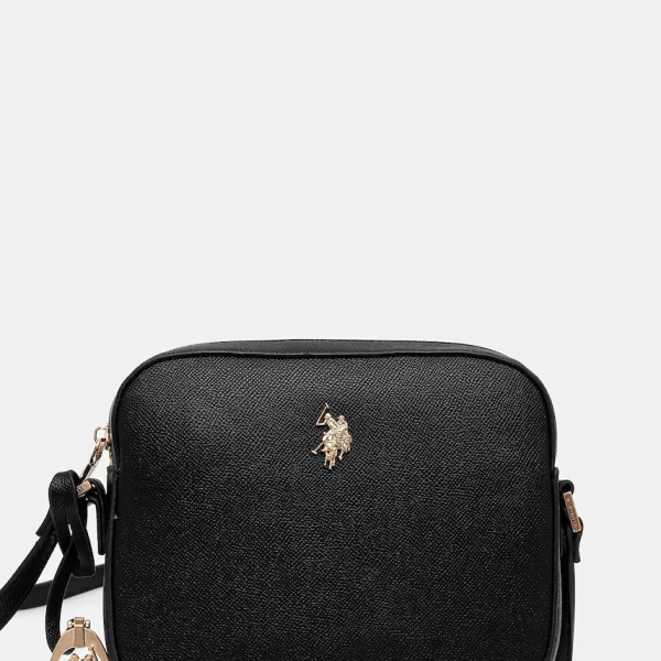 U.S. Polo Assn. Τσάντα U.S. Polo Assn. Jones