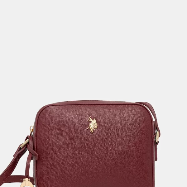 Τσάντα U.S. Polo Assn. Jones