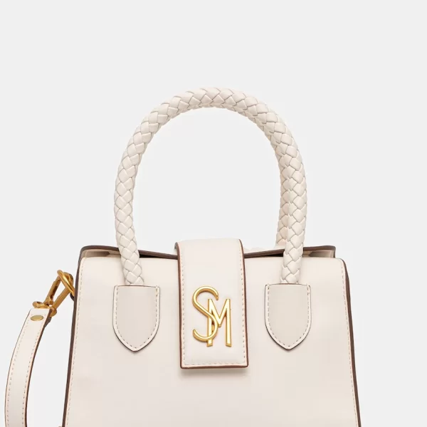 Τσάντα Steve Madden Bohan