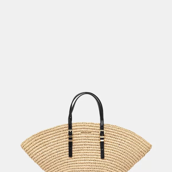 Michael Michael Kors Τσάντα MICHAEL Michael Kors