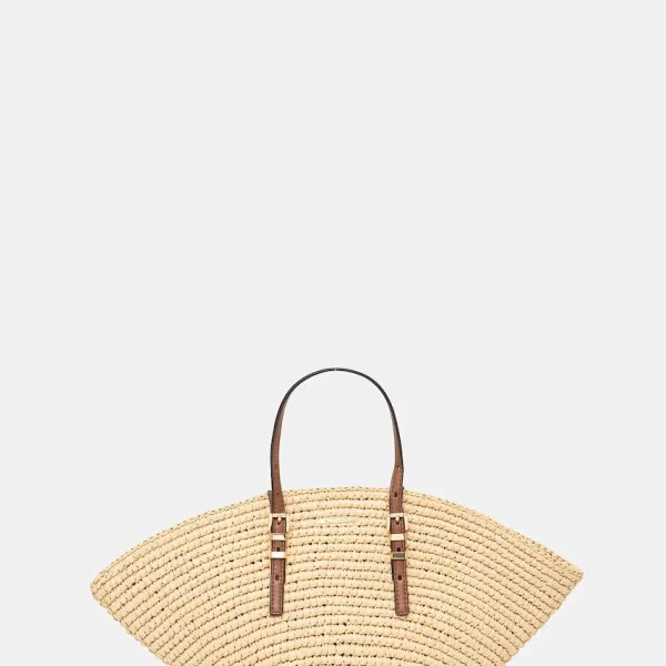 Michael Michael Kors Τσάντα MICHAEL Michael Kors