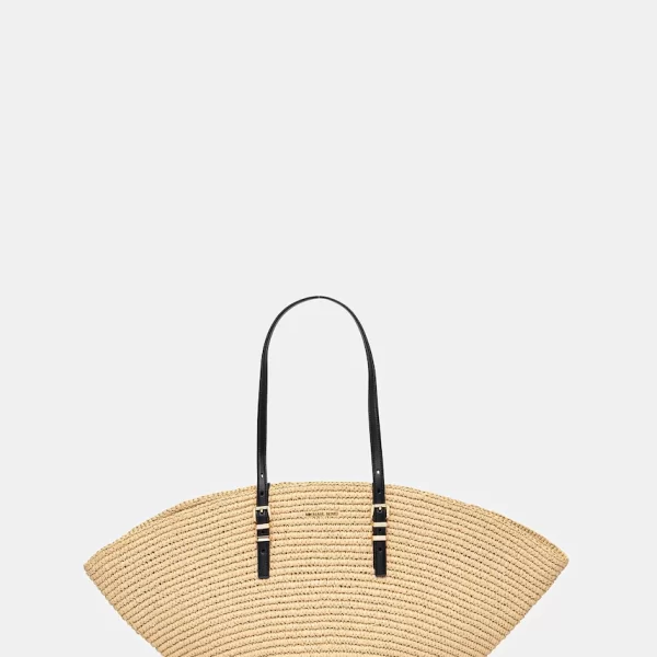 Michael Michael Kors Τσάντα MICHAEL Michael Kors