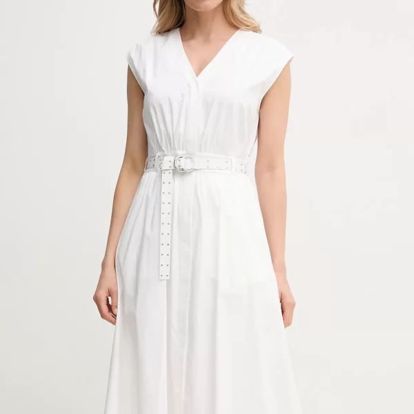 Φόρεμα MICHAEL Michael Kors