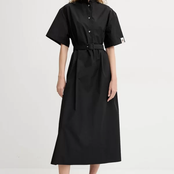 BALLY Φόρεμα Bally