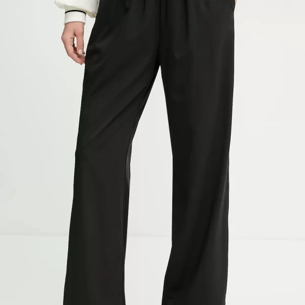 Παντελόνι Liu Jo