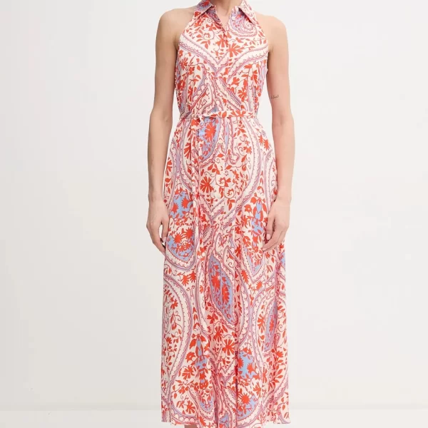 MARC AUREL Φόρεμα Marc Aurel