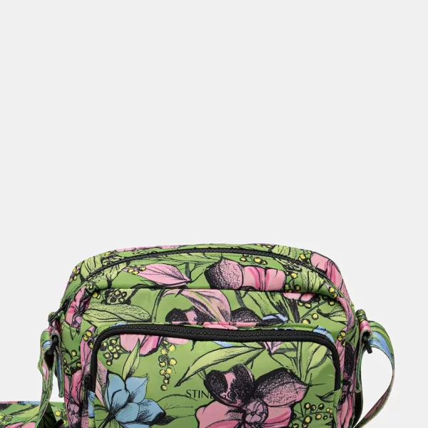 Τσάντα Stine Goya