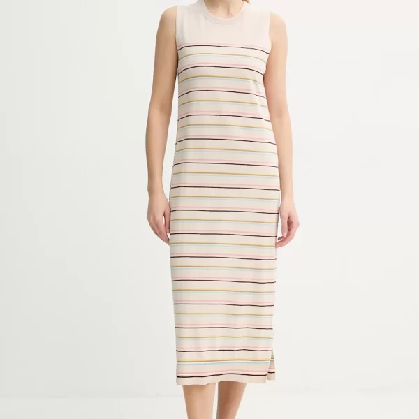 PS PAUL SMITH Φόρεμα PS Paul Smith