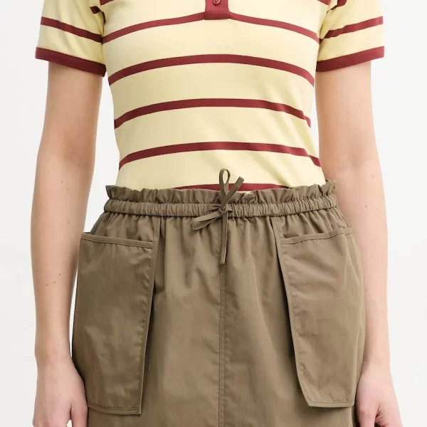 Samsoe Samsoe Φούστα Samsoe Samsoe SACRESS