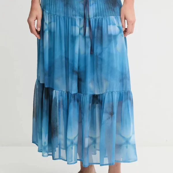 Φούστα Sandro Ferrone