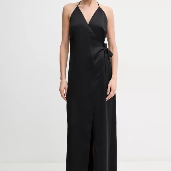 Φόρεμα Sandro Ferrone