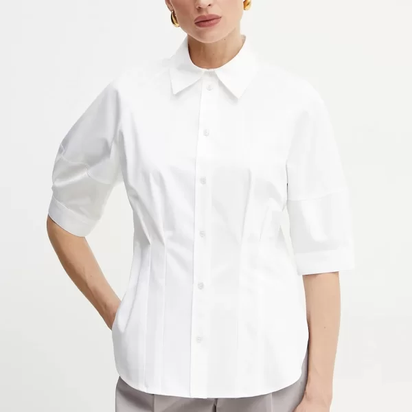 Boss Πουκάμισο BOSS